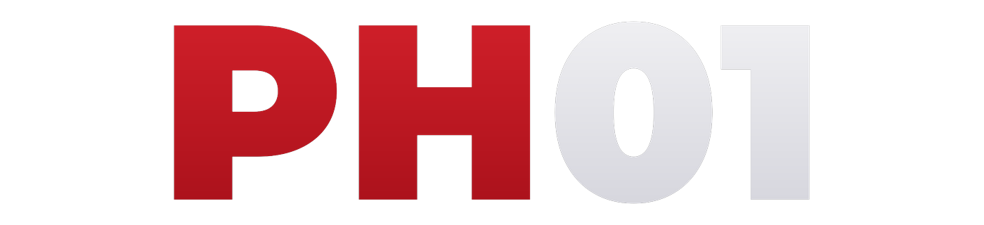 ph01